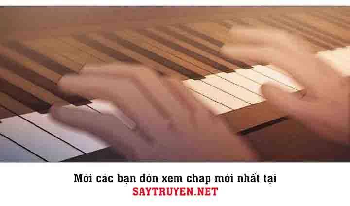 Hiện Thực Của Phim Ảnh Chap 20 - Next Chap 21