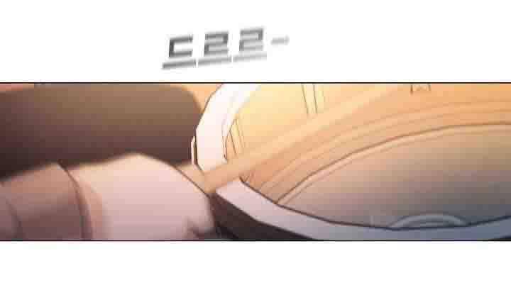 Hiện Thực Của Phim Ảnh Chap 20 - Next Chap 21