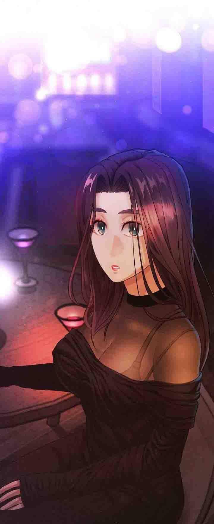 Hiện Thực Của Phim Ảnh Chap 20 - Next Chap 21