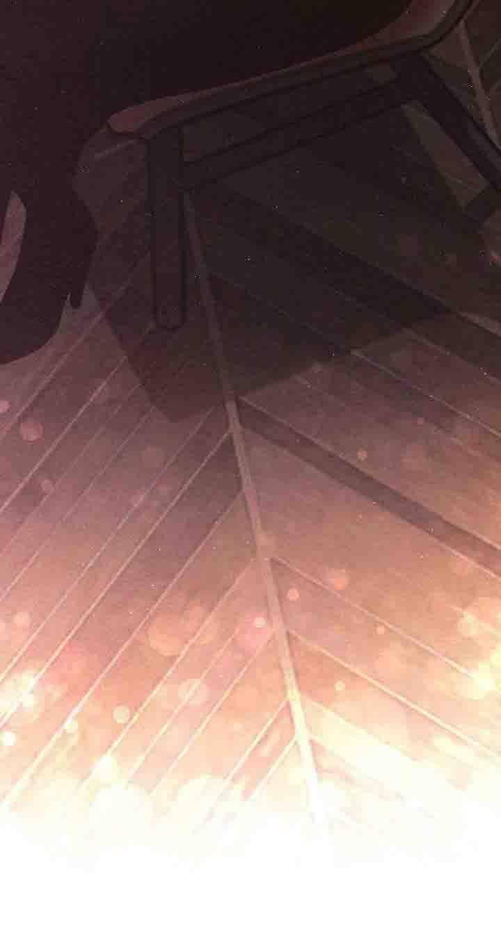 Hiện Thực Của Phim Ảnh Chap 20 - Next Chap 21