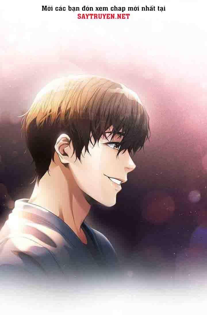 Hiện Thực Của Phim Ảnh Chap 20 - Next Chap 21