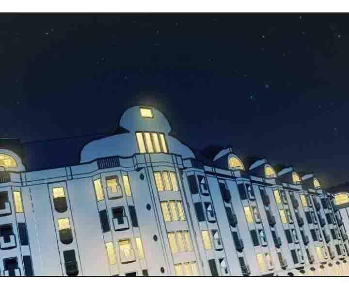 Hiện Thực Của Phim Ảnh Chap 20 - Next Chap 21