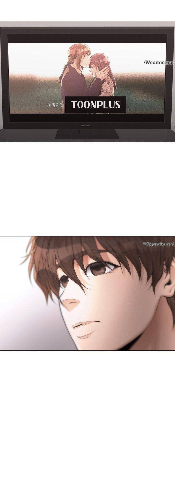 Hiện Thực Của Phim Ảnh Chap 24 - Next Chap 25