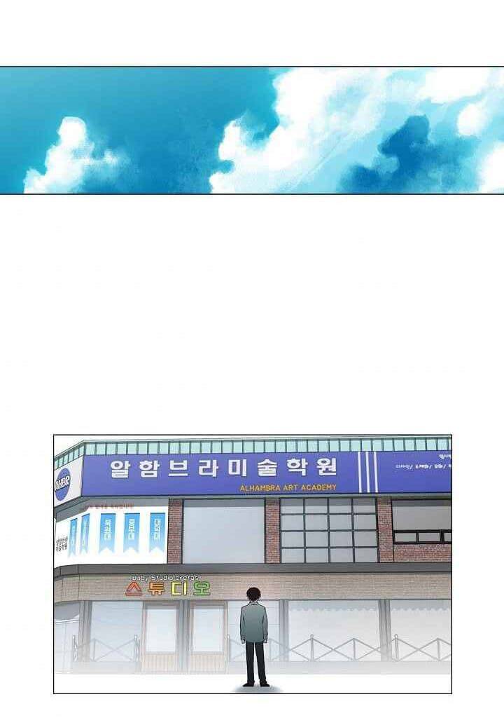 Hiện Thực Của Phim Ảnh Chap 17 - Next Chap 18