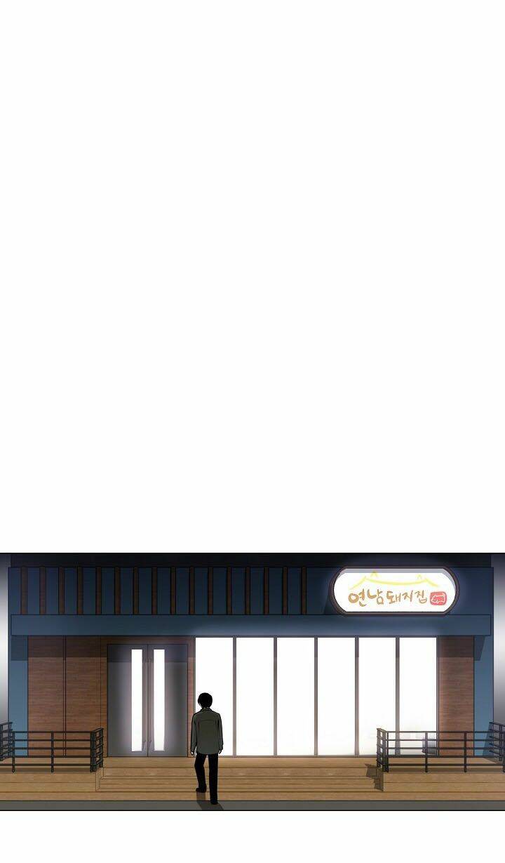 Hiện Thực Của Phim Ảnh Chap 25 - Next Chap 26