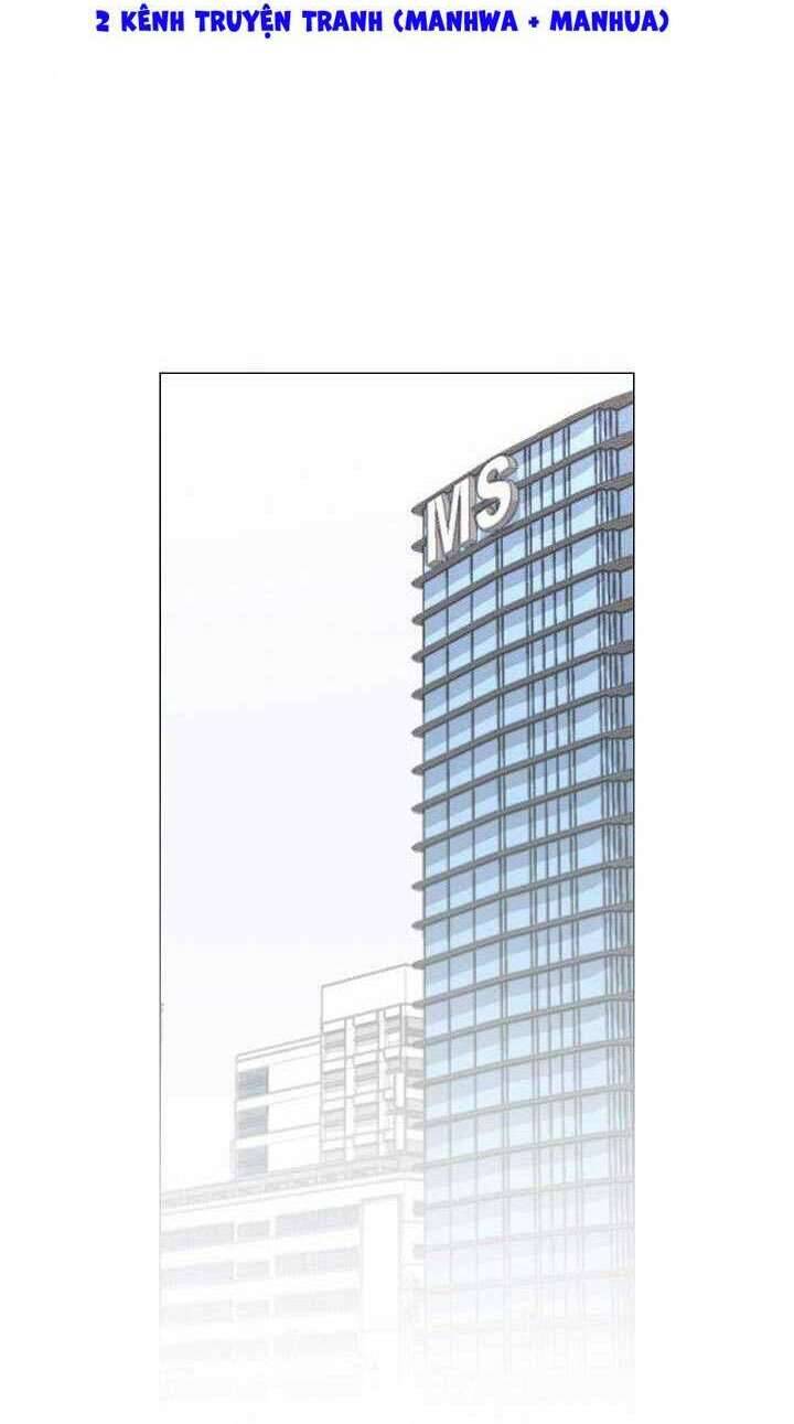 Hiện Thực Của Phim Ảnh Chap 27 - Next Chap 28