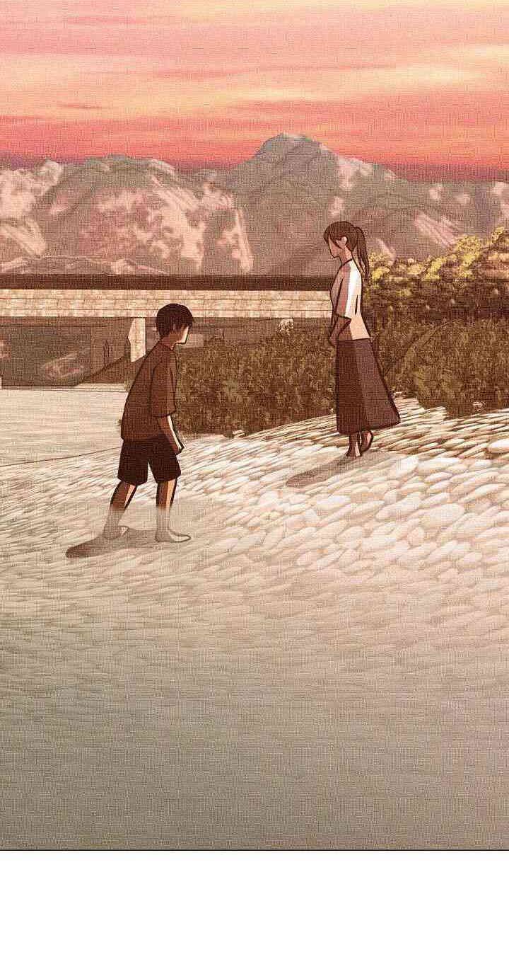 Hiện Thực Của Phim Ảnh Chap 30 - Next Chap 31