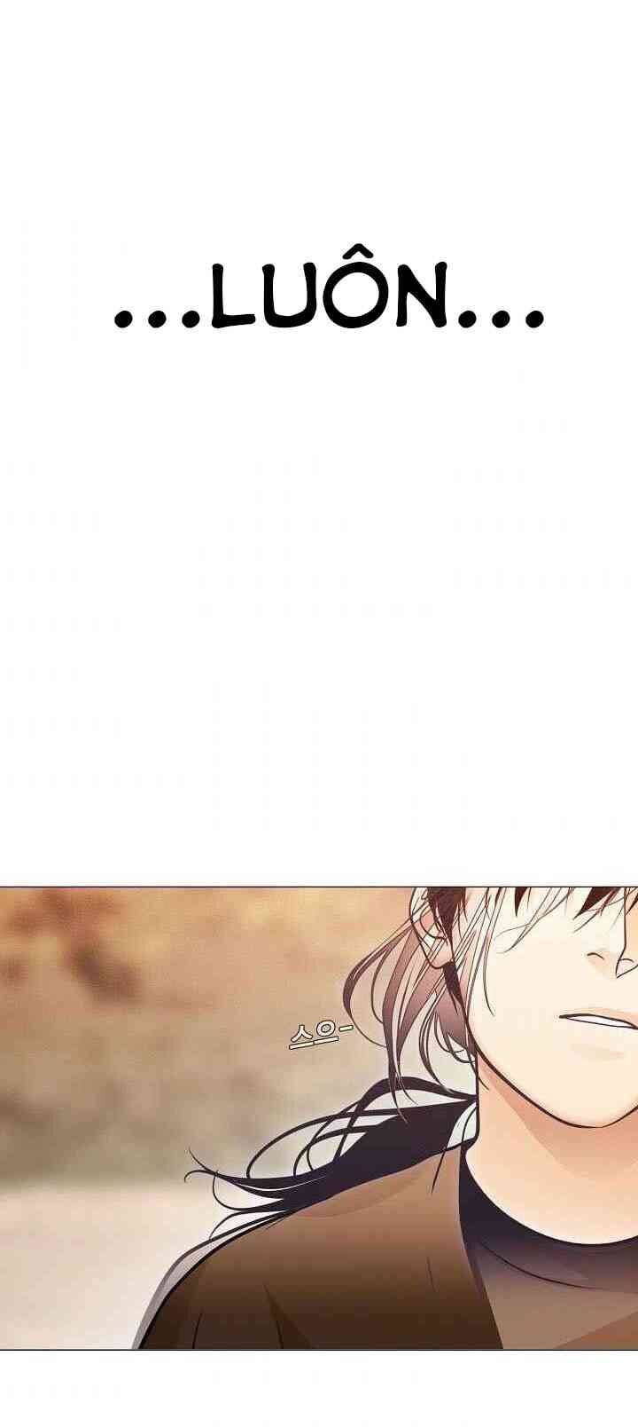 Hiện Thực Của Phim Ảnh Chap 30 - Next Chap 31