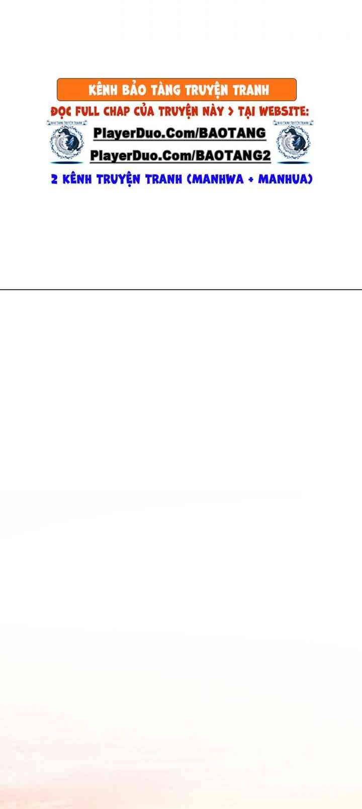 Hiện Thực Của Phim Ảnh Chap 30 - Next Chap 31