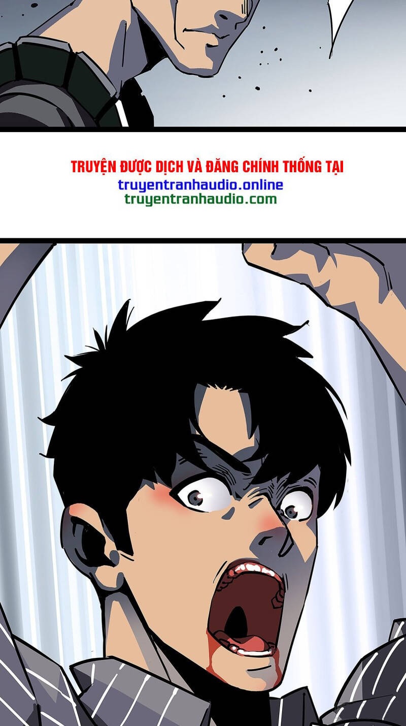 Bắt Đầu Vùng Dậy Từ Việc Chơi Game Nghiêm Túc Chap 1 - Next Chap 2