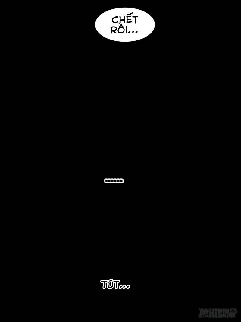 Bắt Đầu Vùng Dậy Từ Việc Chơi Game Nghiêm Túc Chap 1 - Next Chap 2