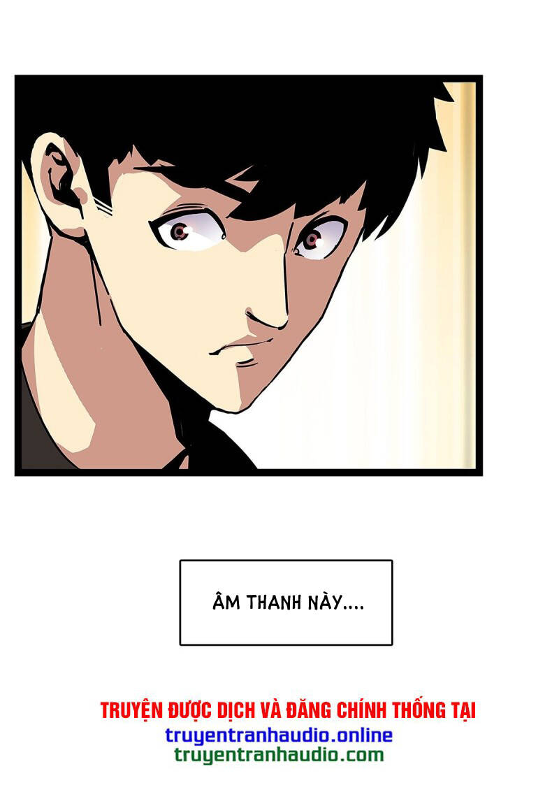 Bắt Đầu Vùng Dậy Từ Việc Chơi Game Nghiêm Túc Chap 1 - Next Chap 2