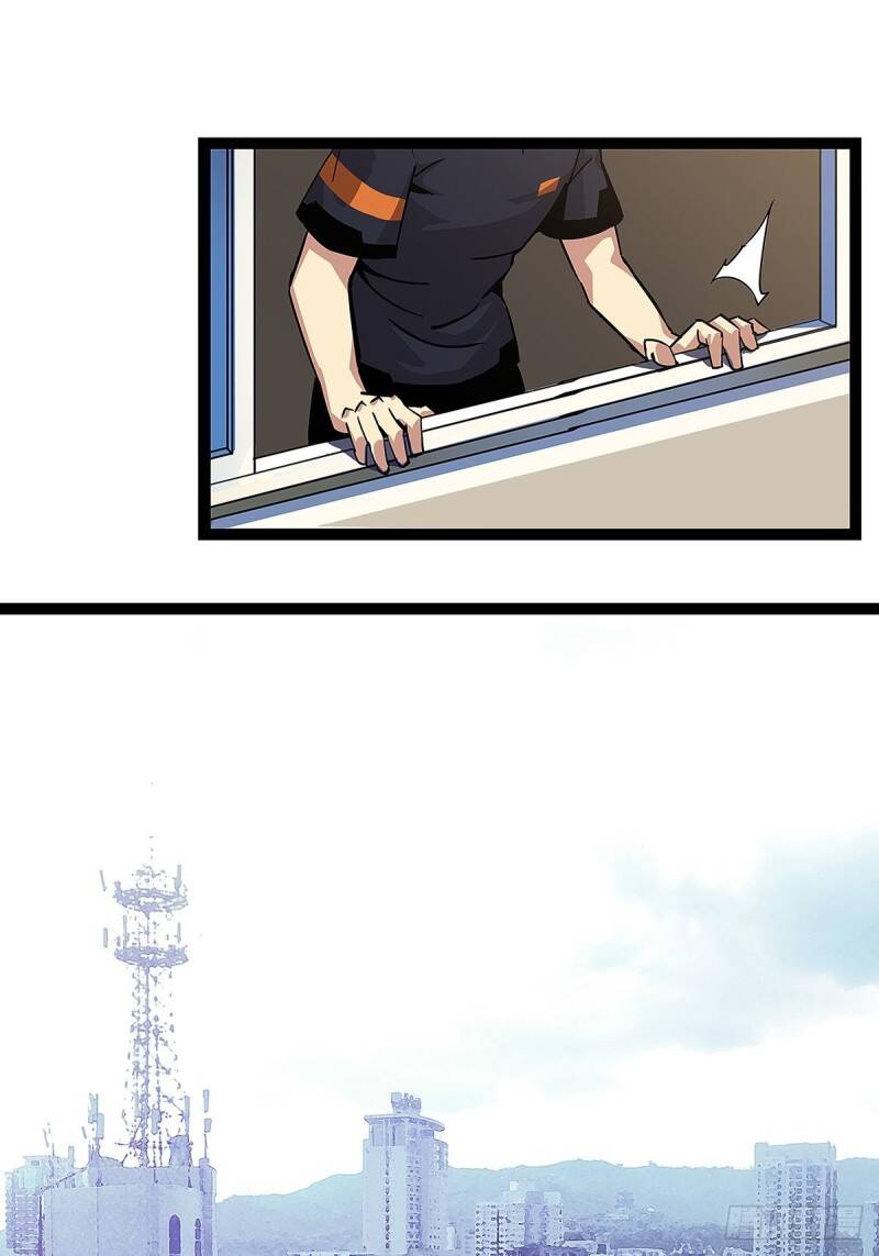 Bắt Đầu Vùng Dậy Từ Việc Chơi Game Nghiêm Túc Chap 1 - Next Chap 2