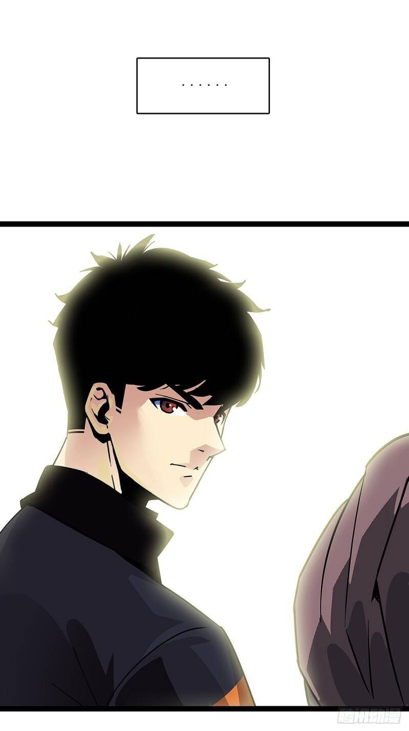 Bắt Đầu Vùng Dậy Từ Việc Chơi Game Nghiêm Túc Chap 1 - Next Chap 2