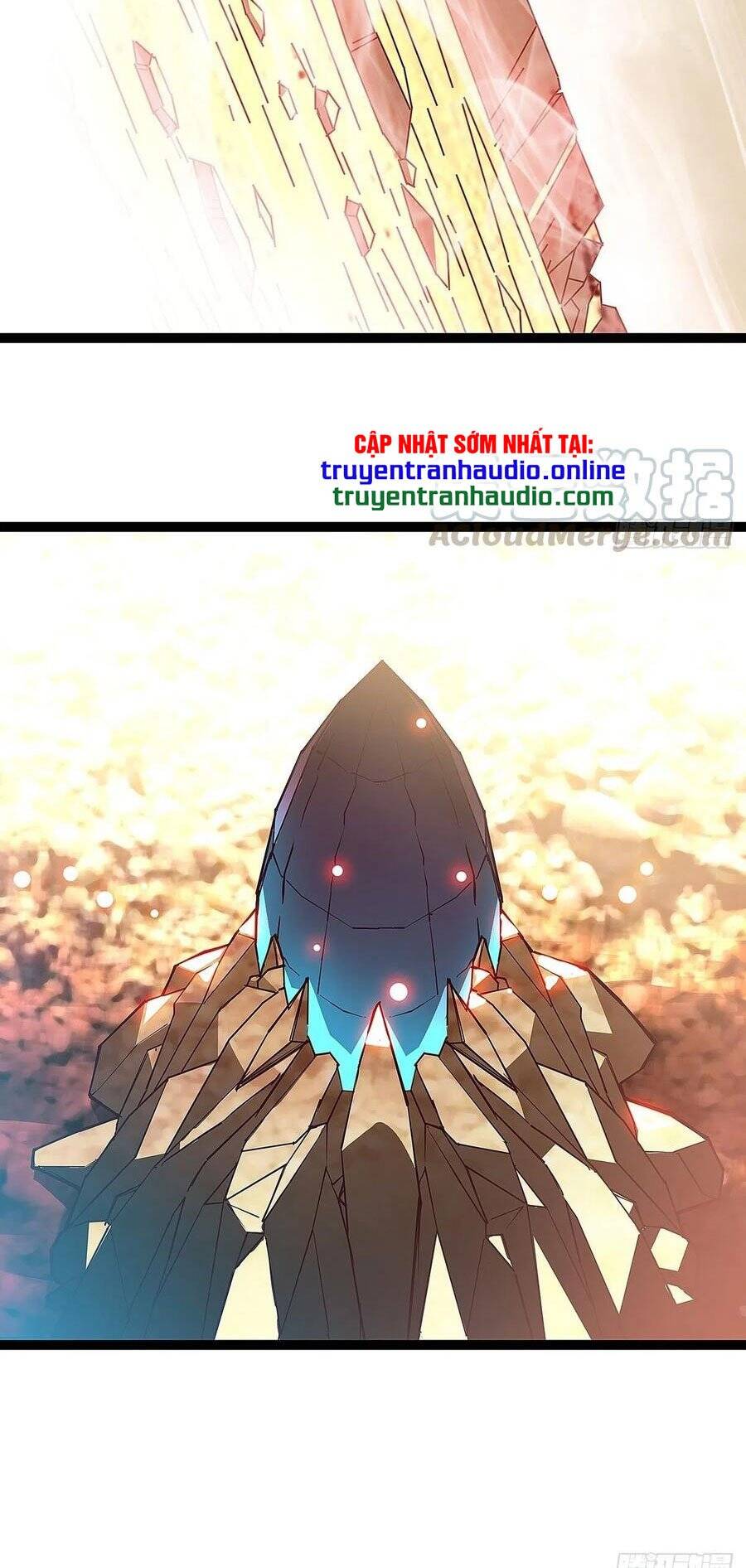 Bắt Đầu Vùng Dậy Từ Việc Chơi Game Nghiêm Túc Chap 10 - Next Chap 11