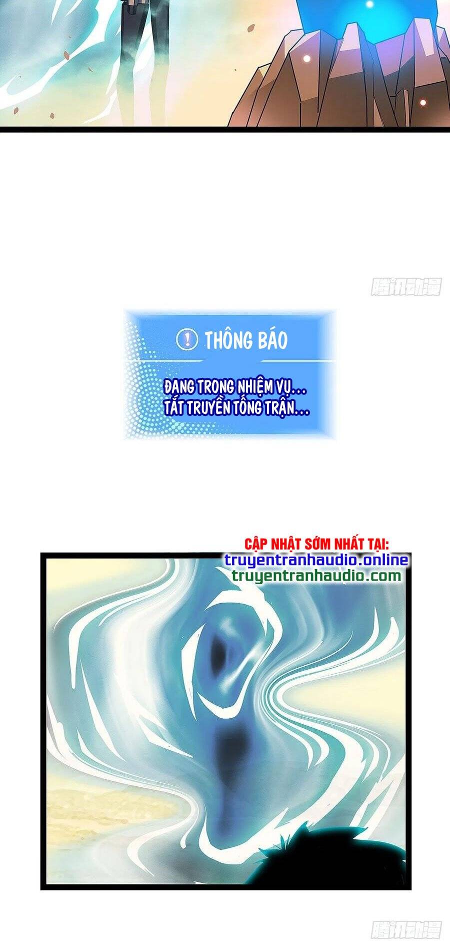 Bắt Đầu Vùng Dậy Từ Việc Chơi Game Nghiêm Túc Chap 10 - Next Chap 11