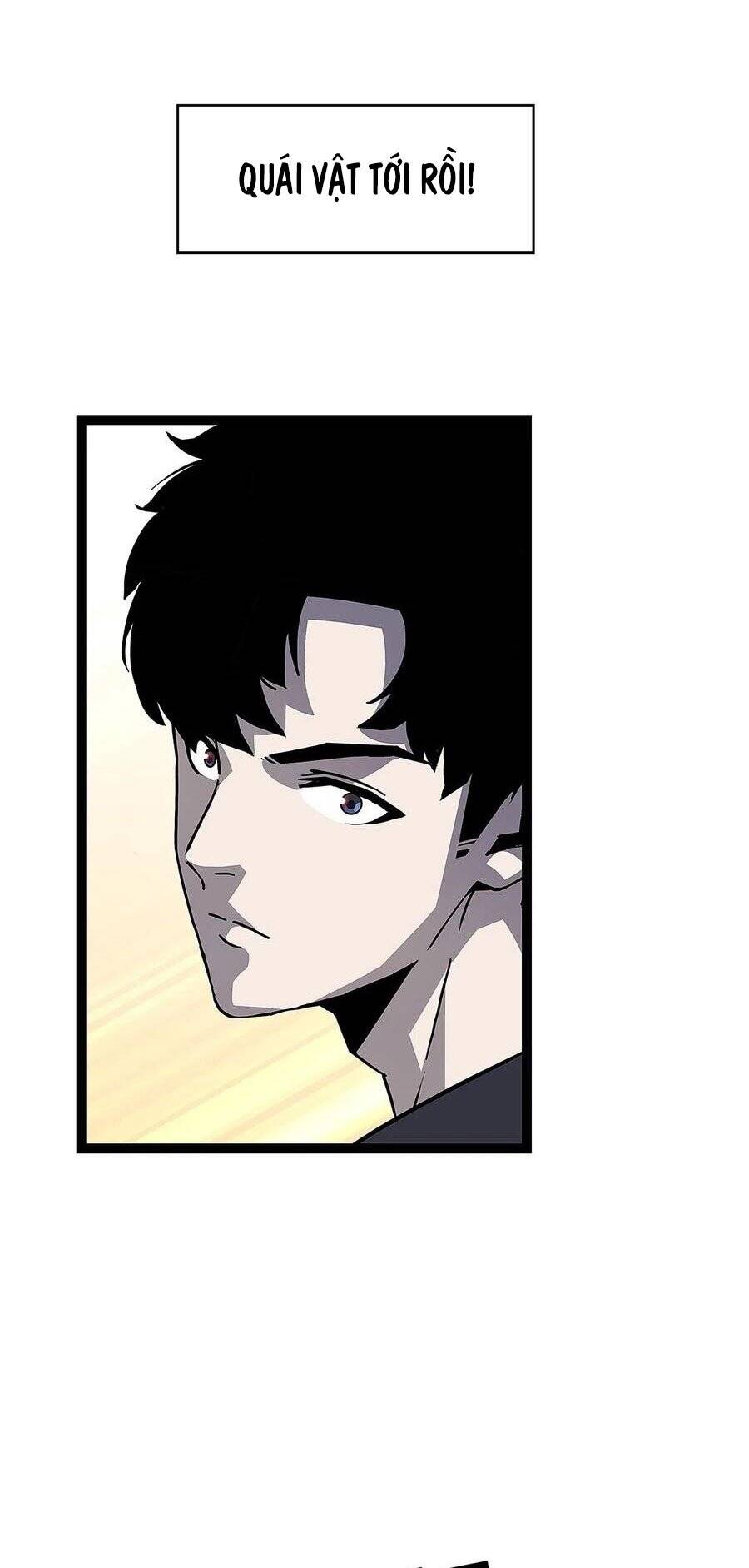 Bắt Đầu Vùng Dậy Từ Việc Chơi Game Nghiêm Túc Chap 10 - Next Chap 11