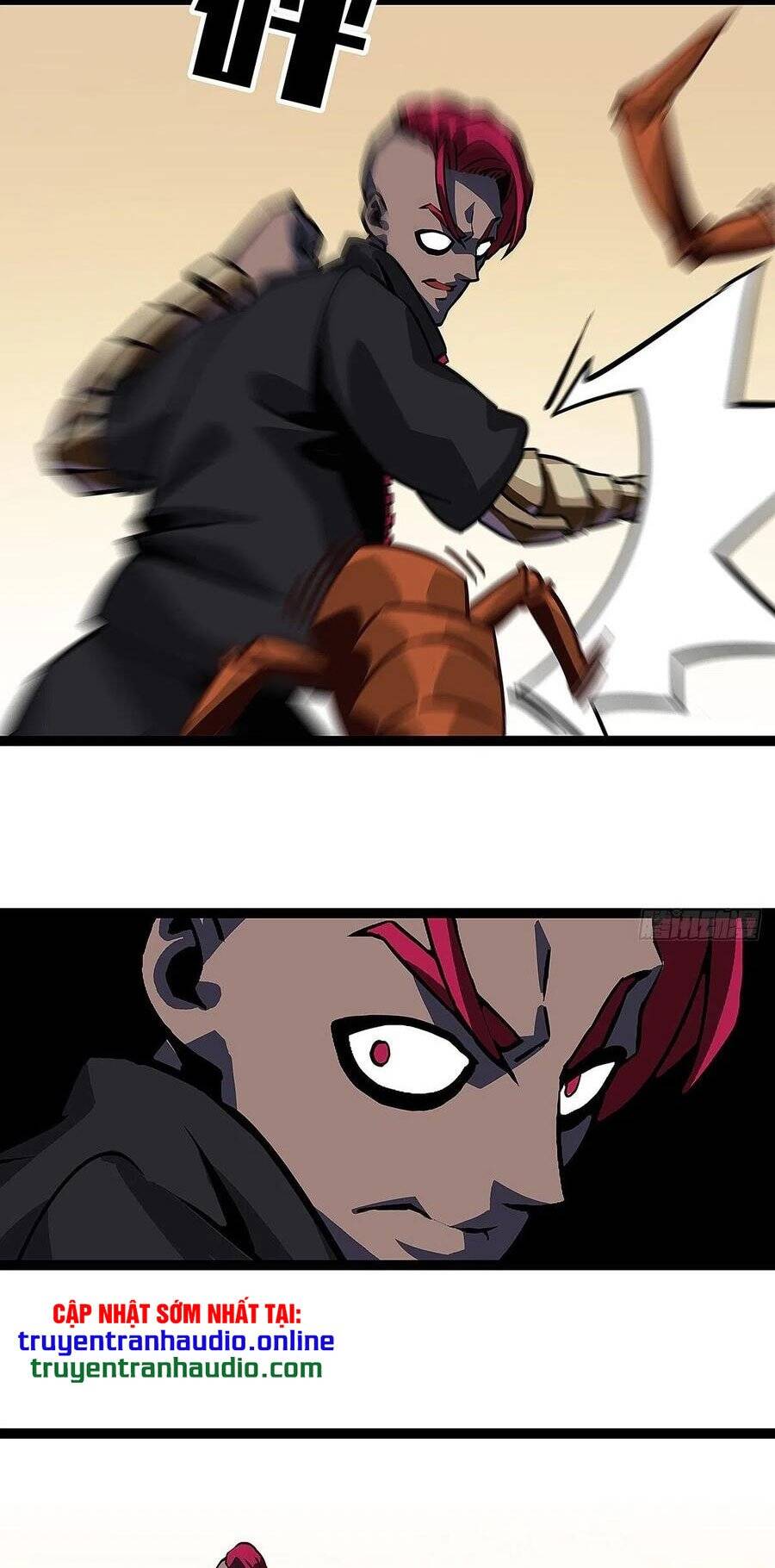 Bắt Đầu Vùng Dậy Từ Việc Chơi Game Nghiêm Túc Chap 10 - Next Chap 11