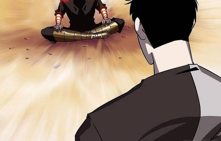 Bắt Đầu Vùng Dậy Từ Việc Chơi Game Nghiêm Túc Chap 11 - Next Chap 12