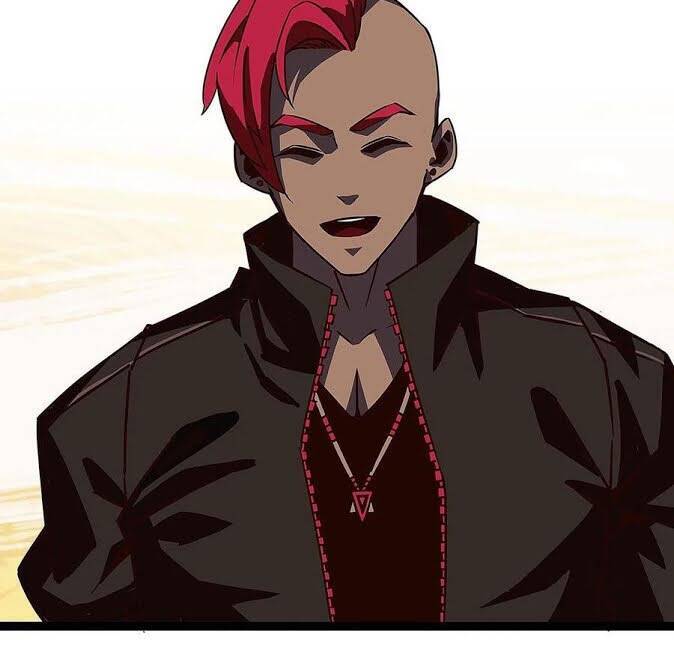 Bắt Đầu Vùng Dậy Từ Việc Chơi Game Nghiêm Túc Chap 11 - Next Chap 12