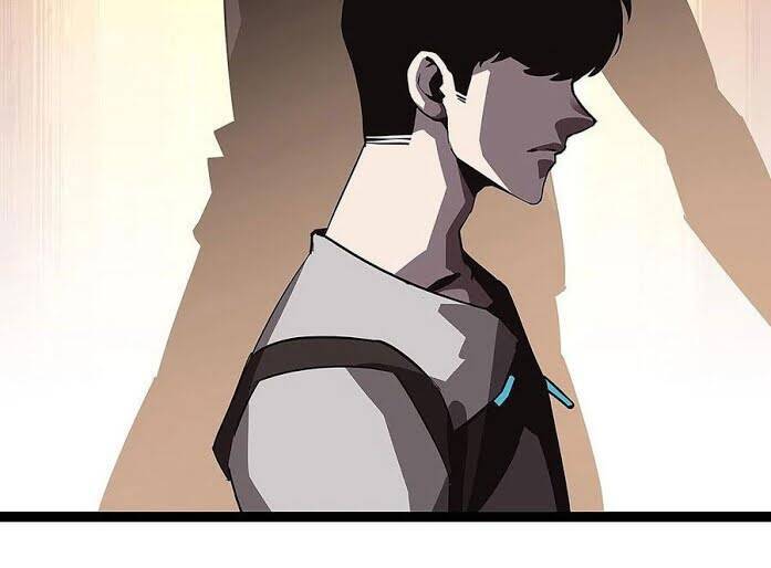 Bắt Đầu Vùng Dậy Từ Việc Chơi Game Nghiêm Túc Chap 11 - Next Chap 12