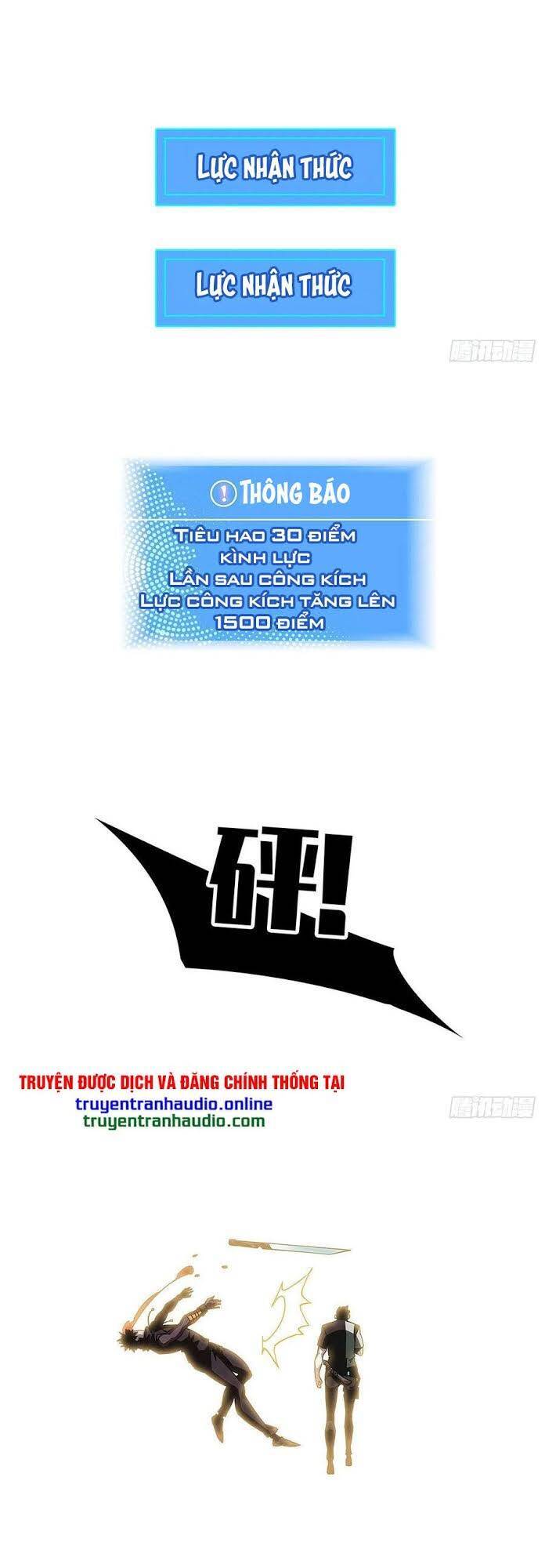 Bắt Đầu Vùng Dậy Từ Việc Chơi Game Nghiêm Túc Chap 11 - Next Chap 12