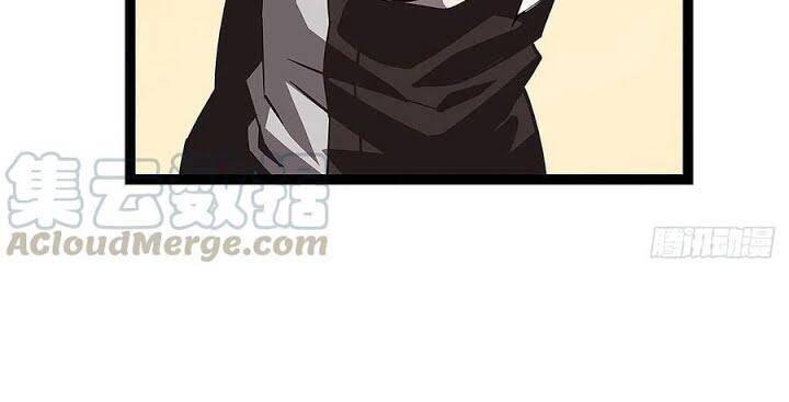 Bắt Đầu Vùng Dậy Từ Việc Chơi Game Nghiêm Túc Chap 11 - Next Chap 12