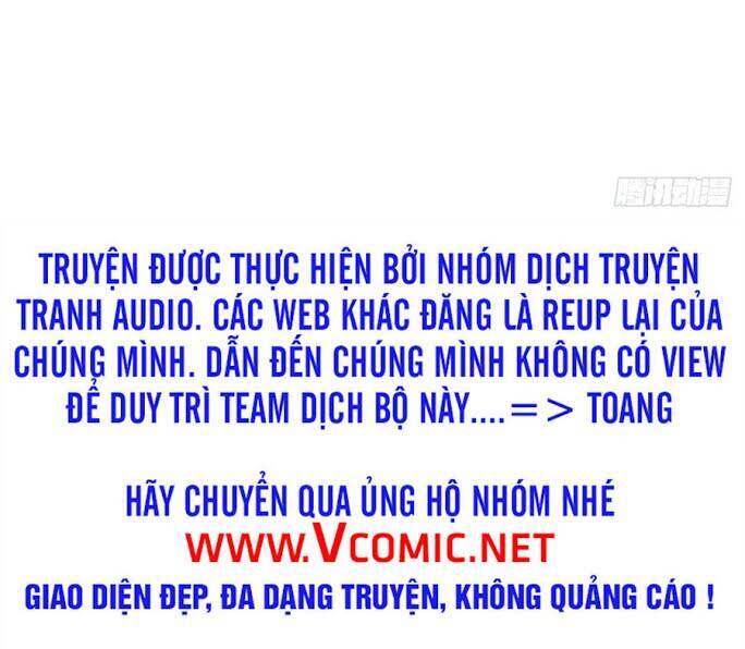 Bắt Đầu Vùng Dậy Từ Việc Chơi Game Nghiêm Túc Chap 11 - Next Chap 12