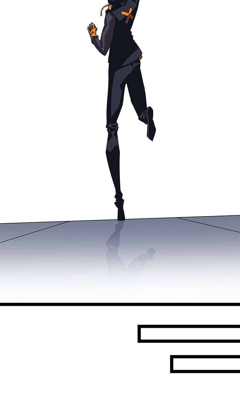 Bắt Đầu Vùng Dậy Từ Việc Chơi Game Nghiêm Túc Chap 17 - Next Chap 18