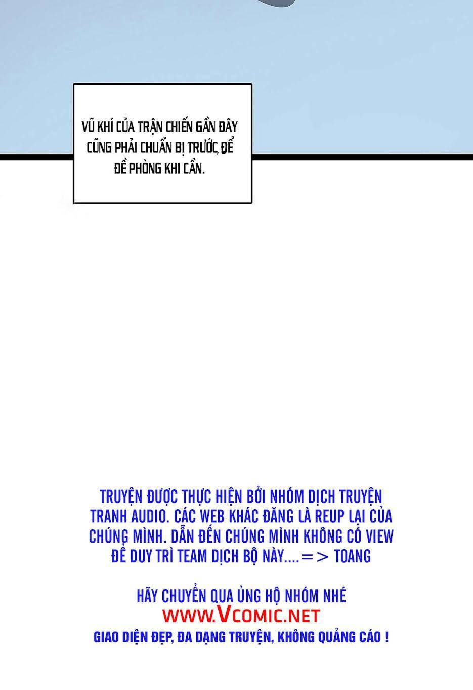 Bắt Đầu Vùng Dậy Từ Việc Chơi Game Nghiêm Túc Chap 2 - Next Chap 3