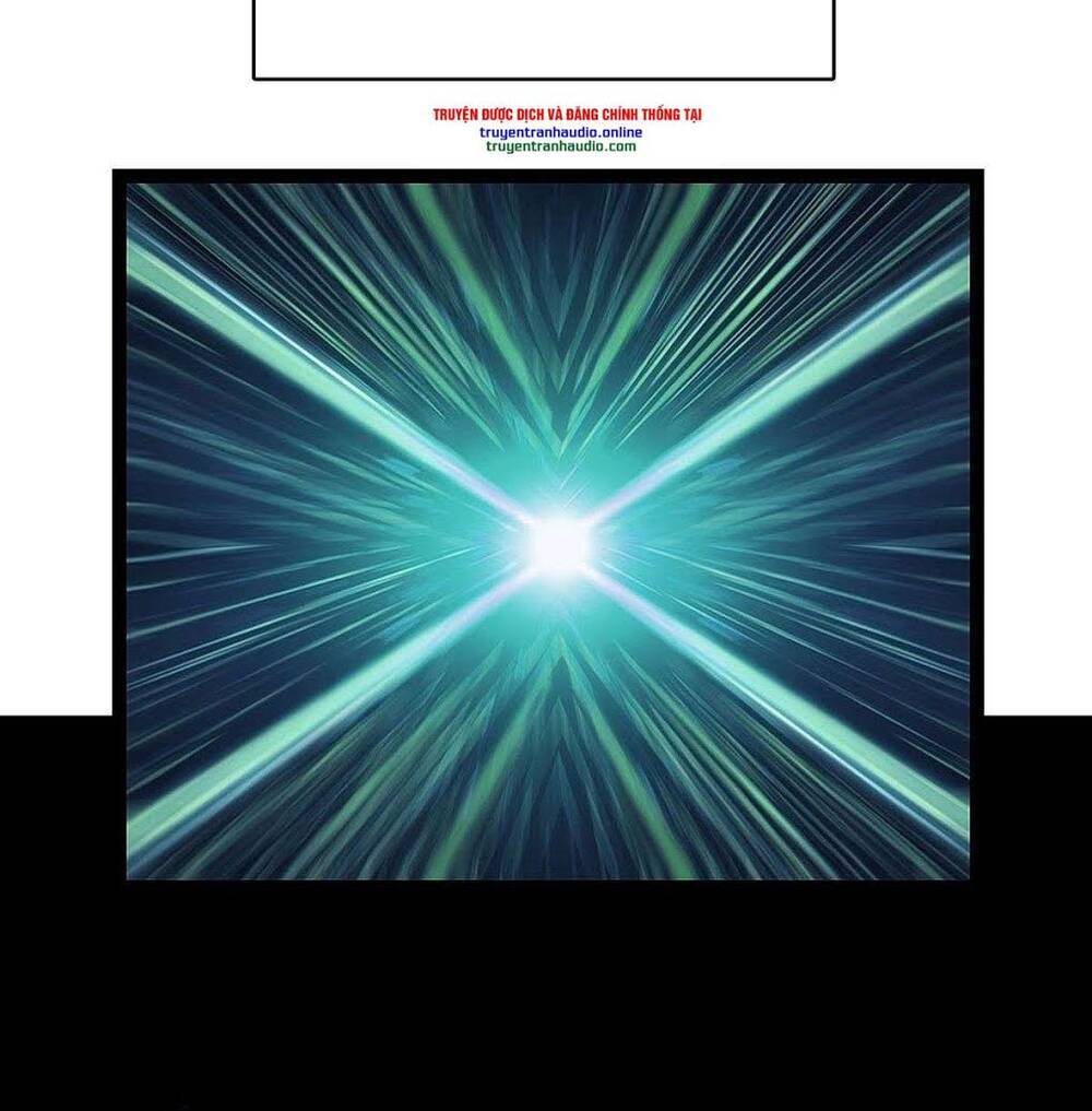 Bắt Đầu Vùng Dậy Từ Việc Chơi Game Nghiêm Túc Chap 2 - Next Chap 3