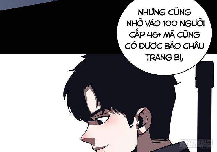 Bắt Đầu Vùng Dậy Từ Việc Chơi Game Nghiêm Túc Chap 44 - Next Chap 45