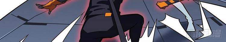 Bắt Đầu Vùng Dậy Từ Việc Chơi Game Nghiêm Túc Chap 53 - Next Chap 54