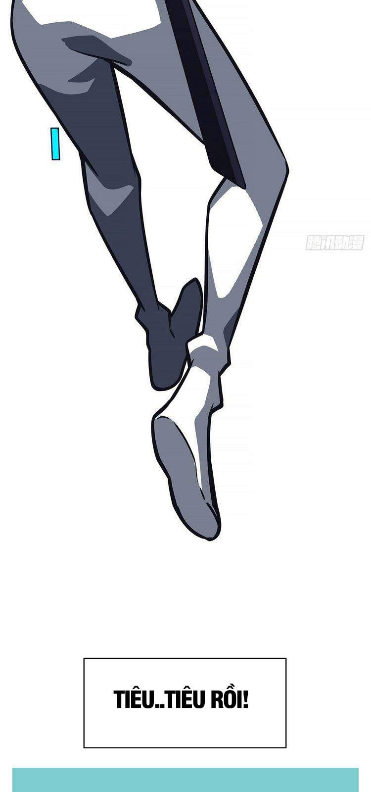 Bắt Đầu Vùng Dậy Từ Việc Chơi Game Nghiêm Túc Chap 53 - Next Chap 54