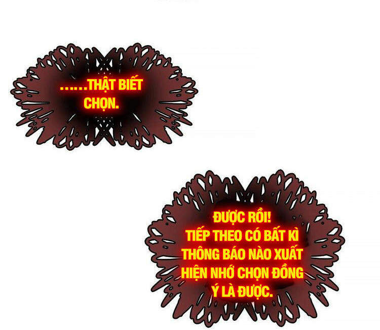 Bắt Đầu Vùng Dậy Từ Việc Chơi Game Nghiêm Túc Chap 55 - Next Chap 56