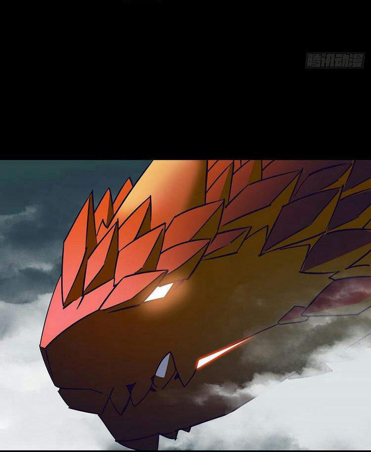 Bắt Đầu Vùng Dậy Từ Việc Chơi Game Nghiêm Túc Chap 55 - Next Chap 56