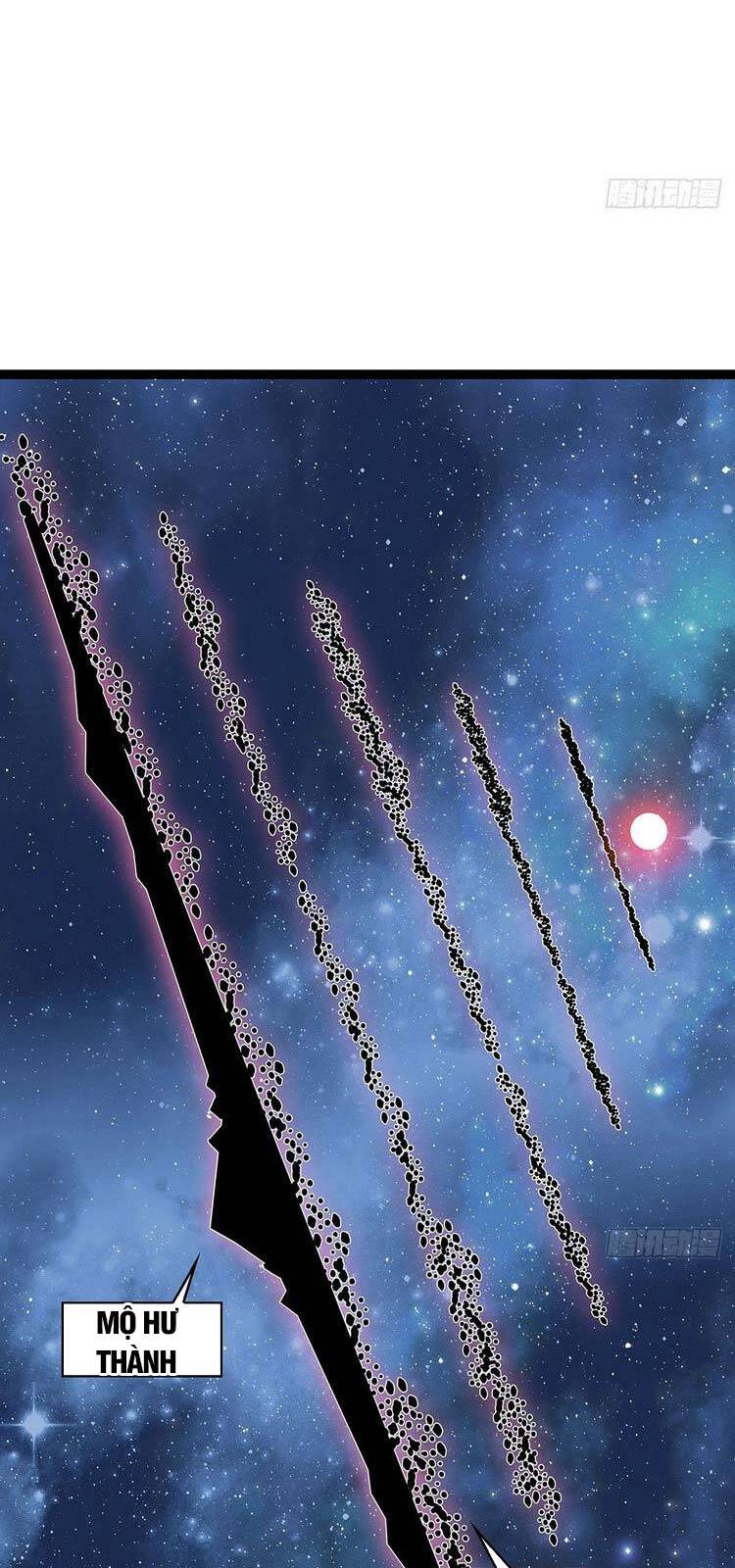 Bắt Đầu Vùng Dậy Từ Việc Chơi Game Nghiêm Túc Chap 60 - Next Chap 61