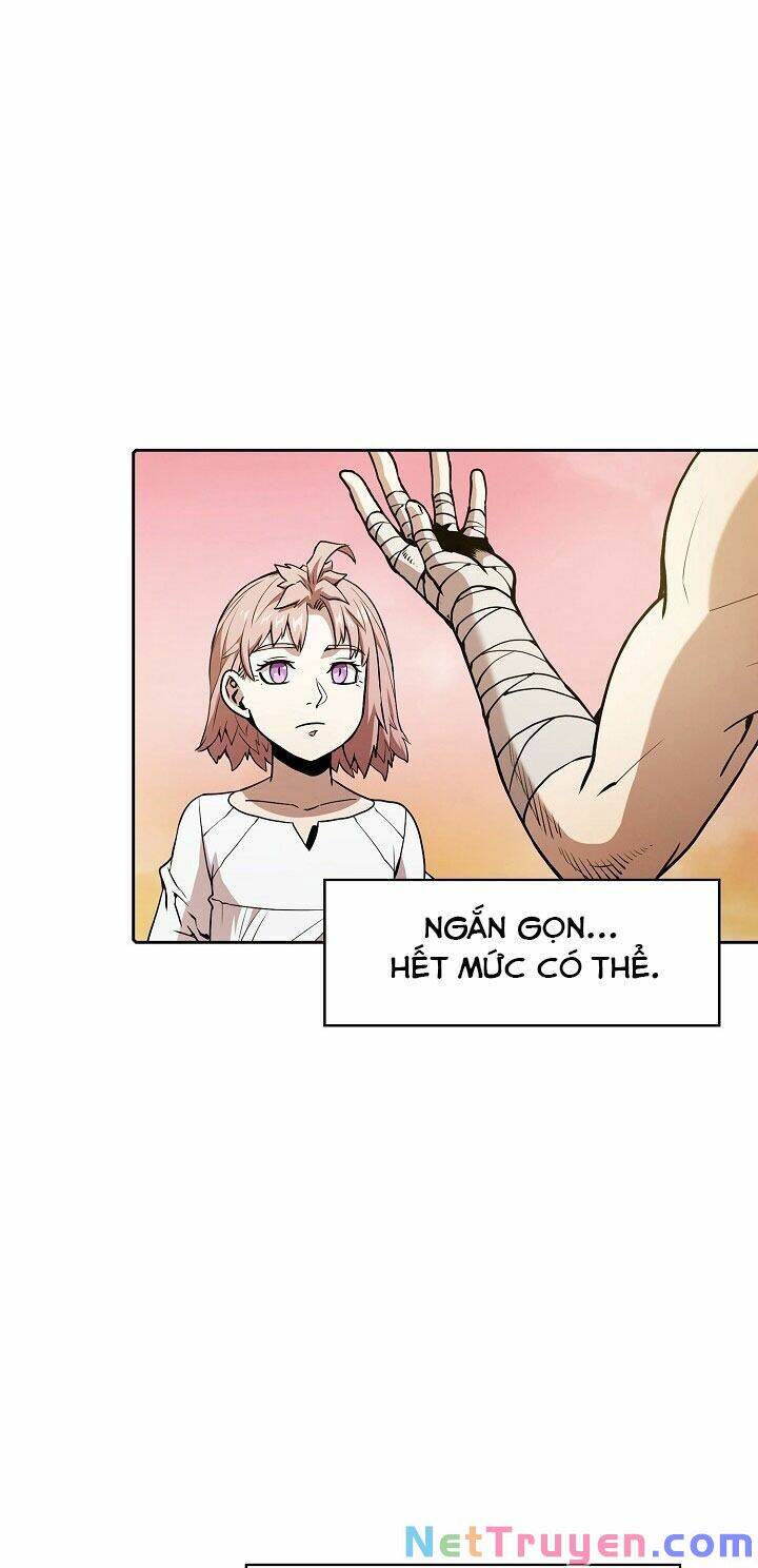 Người Chơi Trở Về Từ Địa Ngục Chap 24 - Next Chap 25