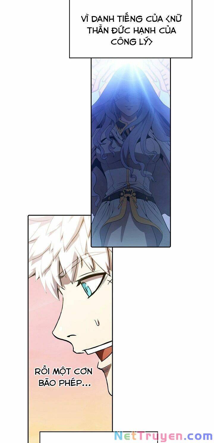 Người Chơi Trở Về Từ Địa Ngục Chap 24 - Next Chap 25