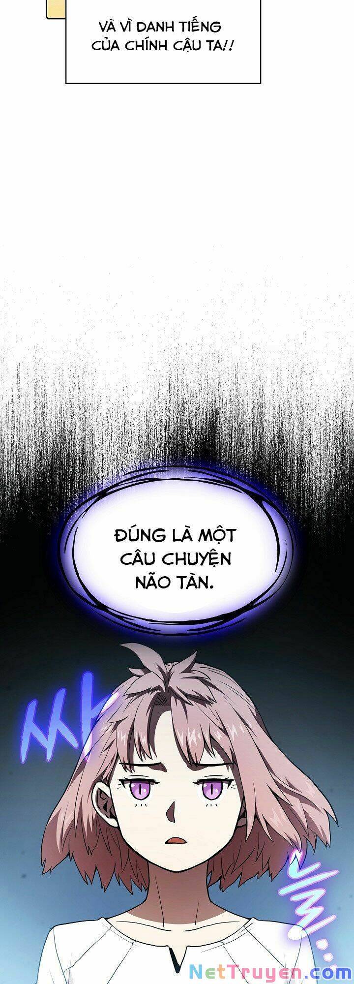 Người Chơi Trở Về Từ Địa Ngục Chap 24 - Next Chap 25