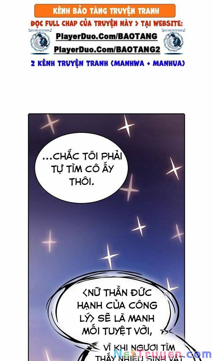 Người Chơi Trở Về Từ Địa Ngục Chap 24 - Next Chap 25