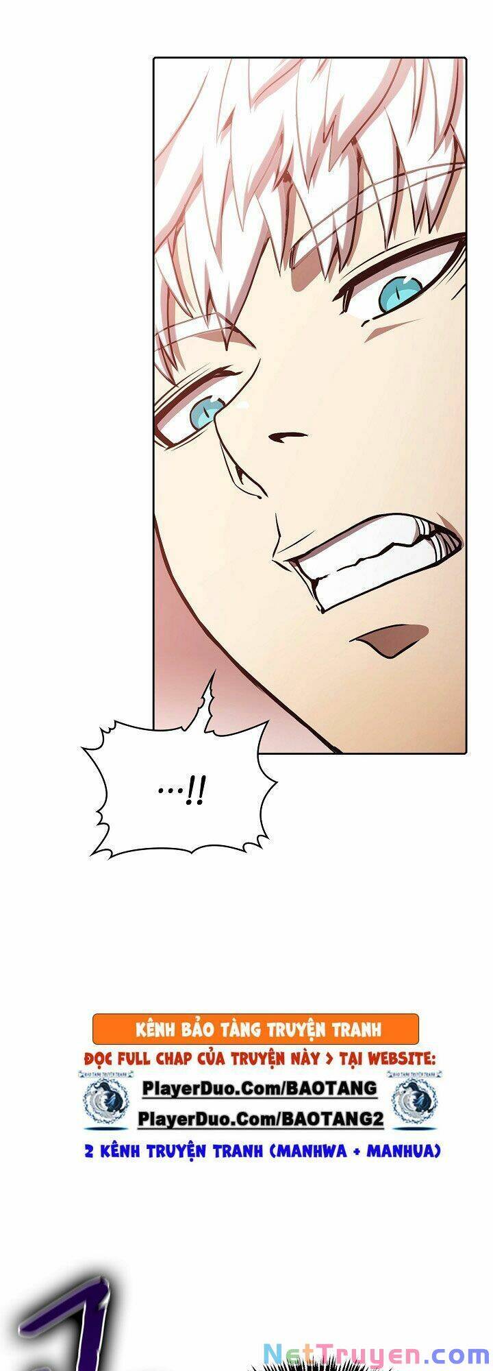 Người Chơi Trở Về Từ Địa Ngục Chap 24 - Next Chap 25