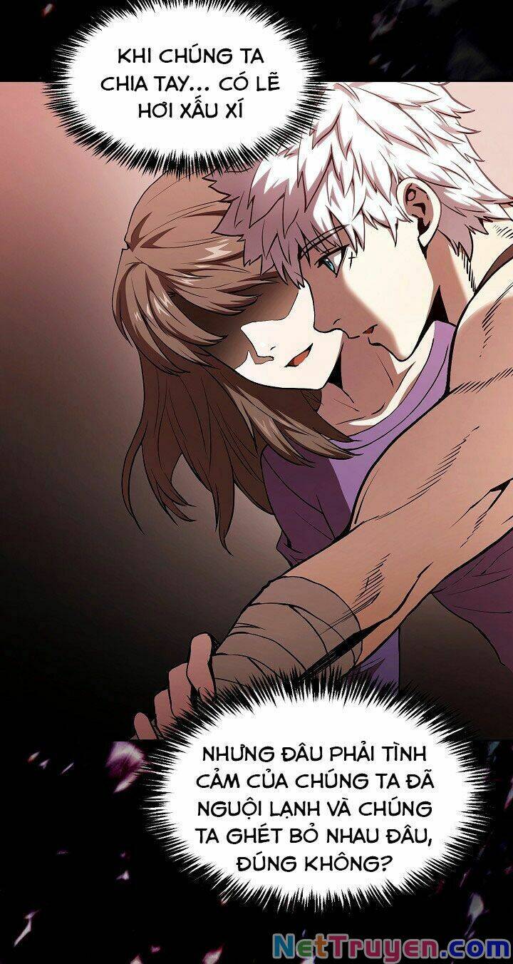 Người Chơi Trở Về Từ Địa Ngục Chap 24 - Next Chap 25