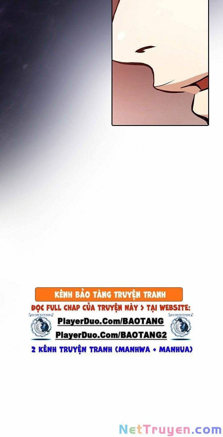 Người Chơi Trở Về Từ Địa Ngục Chap 24 - Next Chap 25