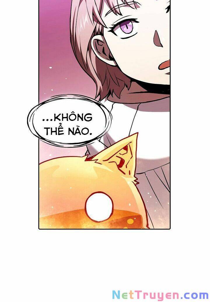 Người Chơi Trở Về Từ Địa Ngục Chap 24 - Next Chap 25