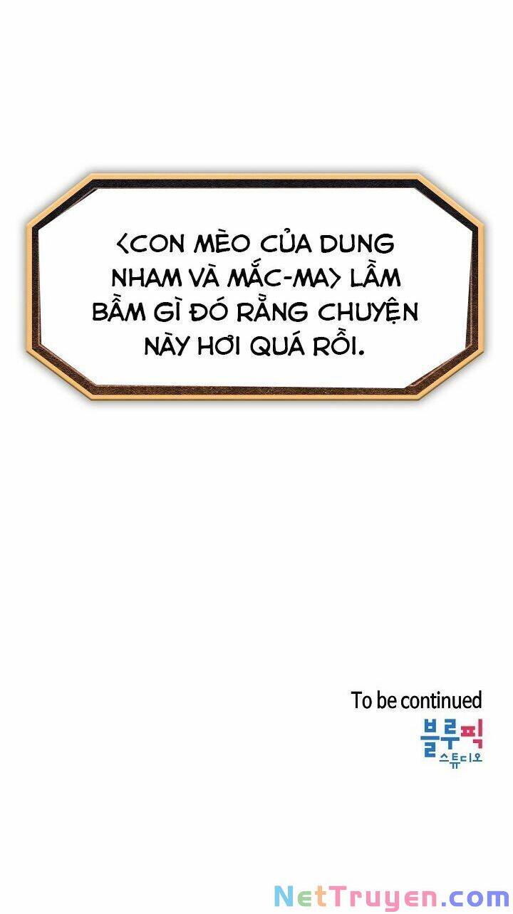 Người Chơi Trở Về Từ Địa Ngục Chap 24 - Next Chap 25