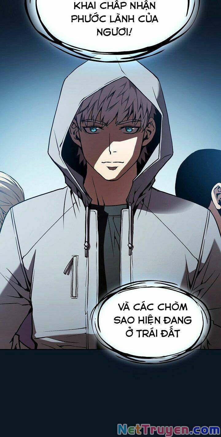Người Chơi Trở Về Từ Địa Ngục Chap 24 - Next Chap 25