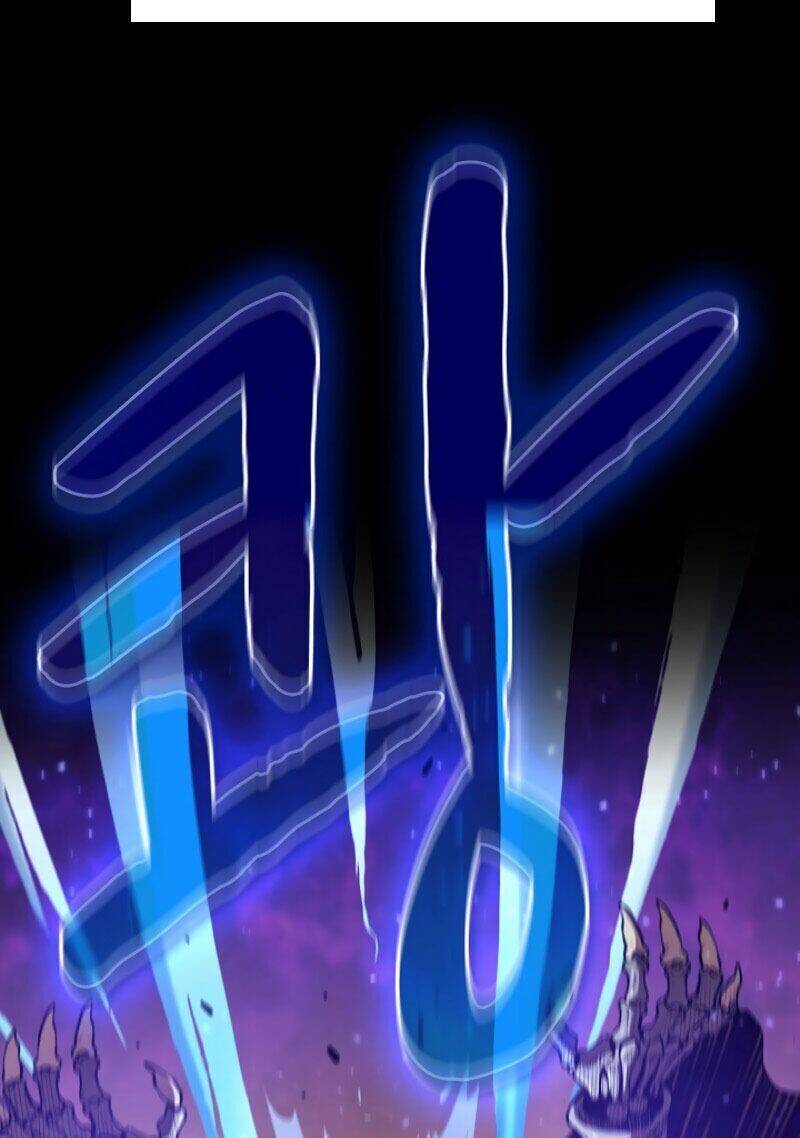 Người Chơi Trở Về Từ Địa Ngục Chap 27 - Next Chap 28