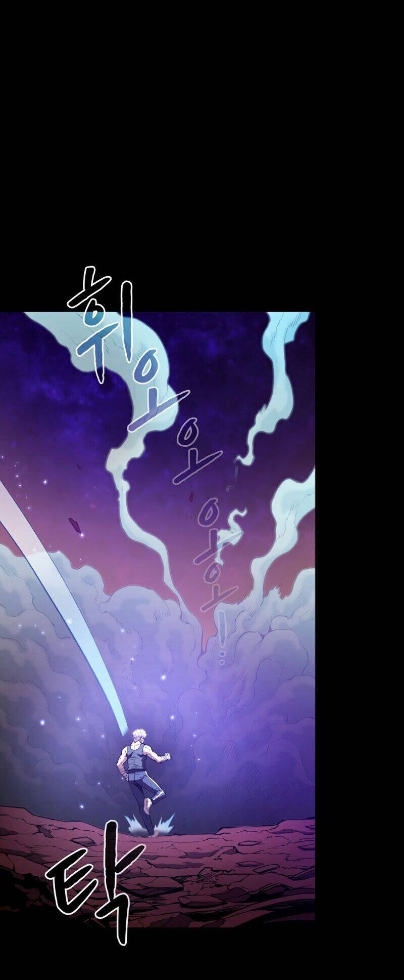 Người Chơi Trở Về Từ Địa Ngục Chap 27 - Next Chap 28