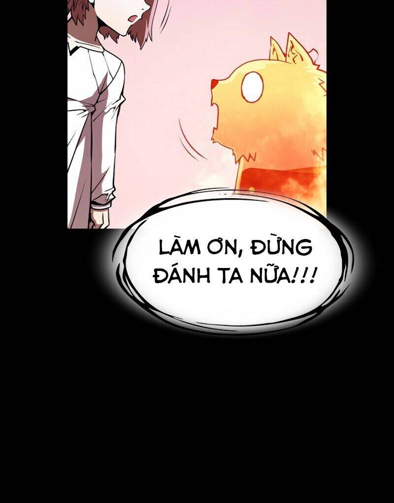 Người Chơi Trở Về Từ Địa Ngục Chap 27 - Next Chap 28